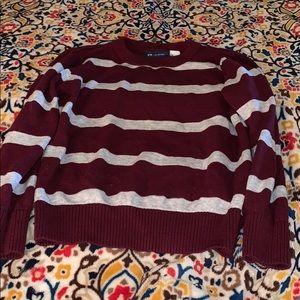 Kids sweater